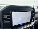2025 Ford F-150 SuperCrew Cab 4x4 Pickup for sale #S193 - photo 32