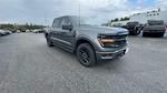 2025 Ford F-150 SuperCrew Cab 4x4 Pickup for sale #S193 - photo 33