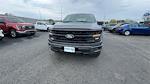 2025 Ford F-150 SuperCrew Cab 4x4 Pickup for sale #S193 - photo 34