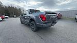 2025 Ford F-150 SuperCrew Cab 4x4 Pickup for sale #S193 - photo 37