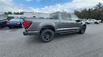 2025 Ford F-150 SuperCrew Cab 4x4 Pickup for sale #S193 - photo 39