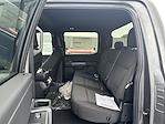2025 Ford F-150 SuperCrew Cab 4x4 Pickup for sale #S193 - photo 5