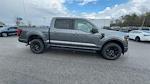 2025 Ford F-150 SuperCrew Cab 4x4 Pickup for sale #S193 - photo 40