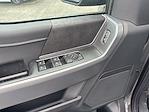 2025 Ford F-150 SuperCrew Cab 4x4 Pickup for sale #S193 - photo 6