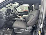2025 Ford F-150 SuperCrew Cab 4x4 Pickup for sale #S193 - photo 7