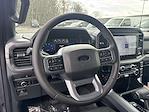 2025 Ford F-150 SuperCrew Cab 4x4 Pickup for sale #S193 - photo 8
