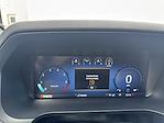 2025 Ford F-150 SuperCrew Cab 4x4 Pickup for sale #S193 - photo 9