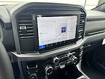 2025 Ford F-150 SuperCrew Cab 4x4 Pickup for sale #S193 - photo 10
