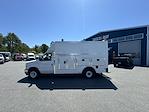 2025 Ford E-350 RWD Service Utility Van for sale #S194 - photo 3