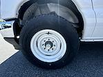 2025 Ford E-350 RWD Service Utility Van for sale #S194 - photo 4