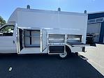 2025 Ford E-350 RWD Service Utility Van for sale #S194 - photo 5