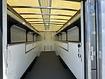 2025 Ford E-350 RWD Service Utility Van for sale #S194 - photo 6