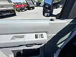 2025 Ford E-350 RWD Service Utility Van for sale #S194 - photo 7
