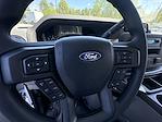 2025 Ford E-350 RWD Service Utility Van for sale #S194 - photo 9