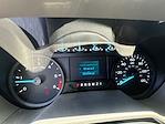 2025 Ford E-350 RWD Service Utility Van for sale #S194 - photo 10