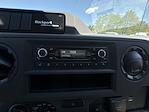 2025 Ford E-350 RWD Service Utility Van for sale #S194 - photo 11