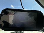 2025 Ford E-350 RWD Service Utility Van for sale #S194 - photo 12