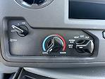 2025 Ford E-350 RWD Service Utility Van for sale #S194 - photo 13