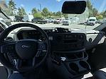 2025 Ford E-350 RWD Service Utility Van for sale #S194 - photo 14