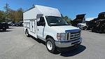 2025 Ford E-350 RWD Service Utility Van for sale #S194 - photo 1
