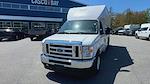 2025 Ford E-350 RWD Service Utility Van for sale #S194 - photo 17