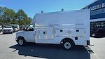2025 Ford E-350 RWD Service Utility Van for sale #S194 - photo 19