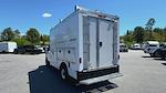 2025 Ford E-350 RWD Service Utility Van for sale #S194 - photo 20