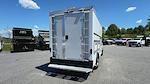 2025 Ford E-350 RWD Service Utility Van for sale #S194 - photo 21