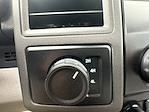 2022 Ford F-350 Regular Cab DRW 4WD Flatbed Truck for sale #S198A - photo 13