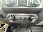 2022 Ford F-350 Regular Cab DRW 4WD Flatbed Truck for sale #S198A - photo 14