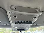 2022 Ford F-350 Regular Cab DRW 4WD Flatbed Truck for sale #S198A - photo 16