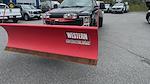 2022 Ford F-350 Regular Cab DRW 4WD Flatbed Truck for sale #S198A - photo 17