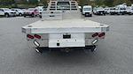 2022 Ford F-350 Regular Cab DRW 4WD Flatbed Truck for sale #S198A - photo 4