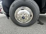 2022 Ford F-350 Regular Cab DRW 4WD Flatbed Truck for sale #S198A - photo 5