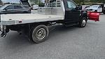 2022 Ford F-350 Regular Cab DRW 4WD Flatbed Truck for sale #S198A - photo 2