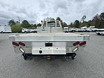 2022 Ford F-350 Regular Cab DRW 4WD Flatbed Truck for sale #S198A - photo 7