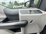 2022 Ford F-350 Regular Cab DRW 4WD Flatbed Truck for sale #S198A - photo 8