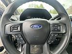 2022 Ford F-350 Regular Cab DRW 4WD Flatbed Truck for sale #S198A - photo 10