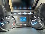 2022 Ford F-350 Regular Cab DRW 4WD Flatbed Truck for sale #S198A - photo 11