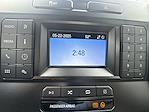 2022 Ford F-350 Regular Cab DRW 4WD Flatbed Truck for sale #S198A - photo 12