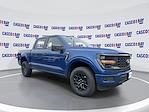 2025 Ford F-150 SuperCrew Cab 4x4 Pickup for sale #S211 - photo 1