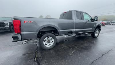 2025 Ford F-350 Super Cab SRW 4x4 Pickup for sale #S217 - photo 2