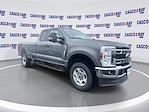 2025 Ford F-350 Super Cab SRW 4x4 Pickup for sale #S217 - photo 1