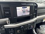 2025 Ford F-350 Super Cab SRW 4x4 Pickup for sale #S217 - photo 11