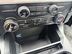 2025 Ford F-350 Super Cab SRW 4x4 Pickup for sale #S217 - photo 12
