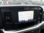 2025 Ford F-350 Super Cab SRW 4x4 Pickup for sale #S217 - photo 13