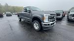 2025 Ford F-350 Super Cab SRW 4x4 Pickup for sale #S217 - photo 14