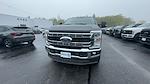2025 Ford F-350 Super Cab SRW 4x4 Pickup for sale #S217 - photo 15