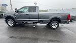 2025 Ford F-350 Super Cab SRW 4x4 Pickup for sale #S217 - photo 17