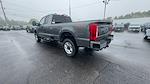 2025 Ford F-350 Super Cab SRW 4x4 Pickup for sale #S217 - photo 18